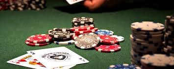 bet 4