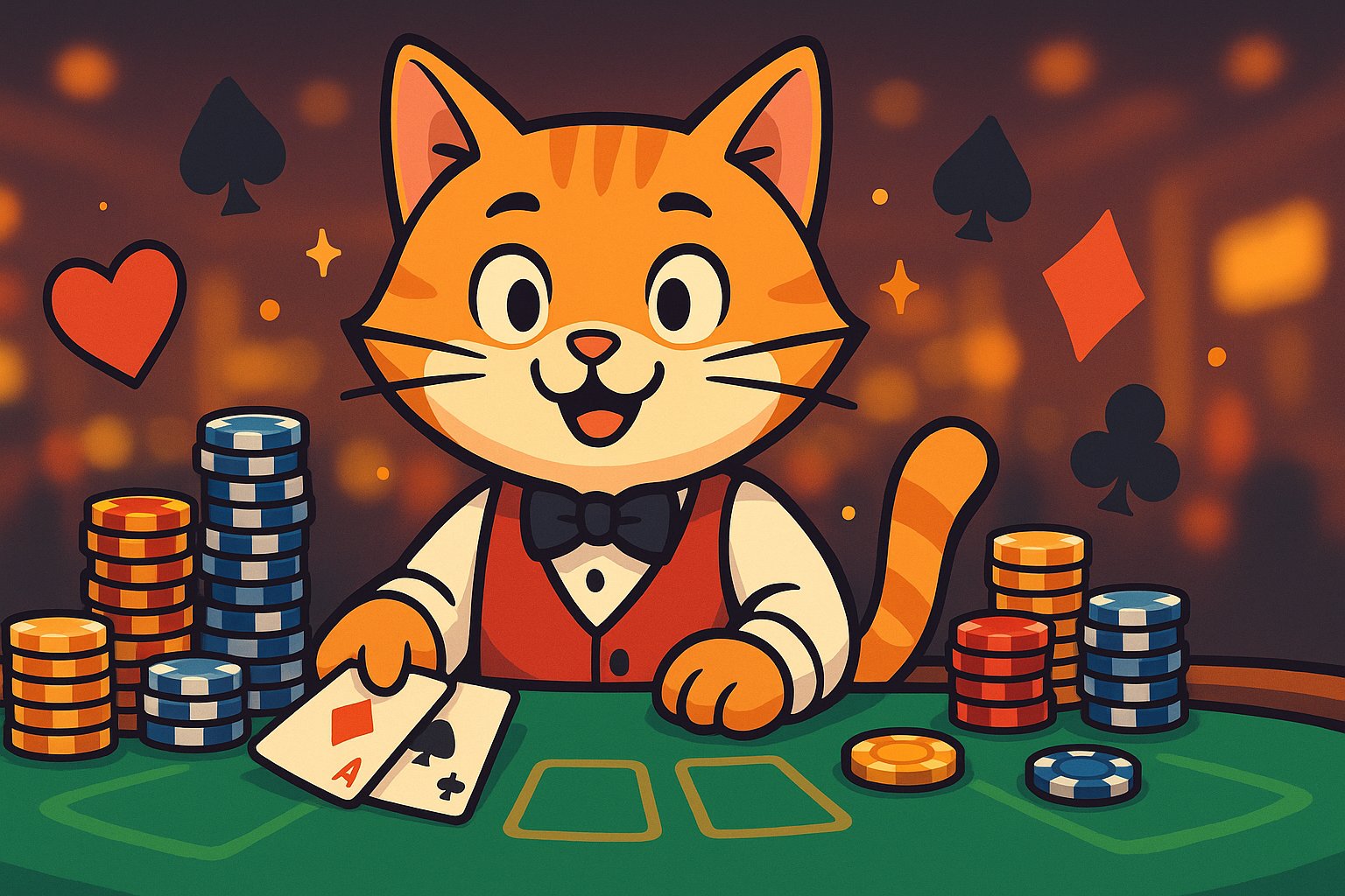 bet 4