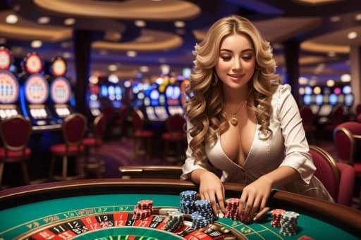 bet 4