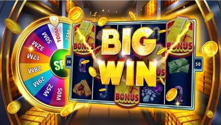 bet 4