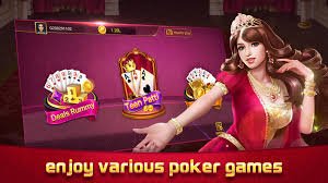 bet 4