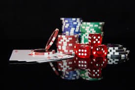 bet 4