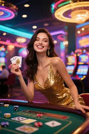 bet 4