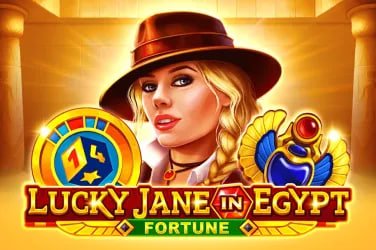 bet 4