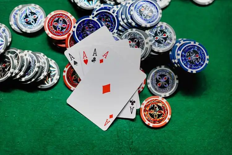bet 4