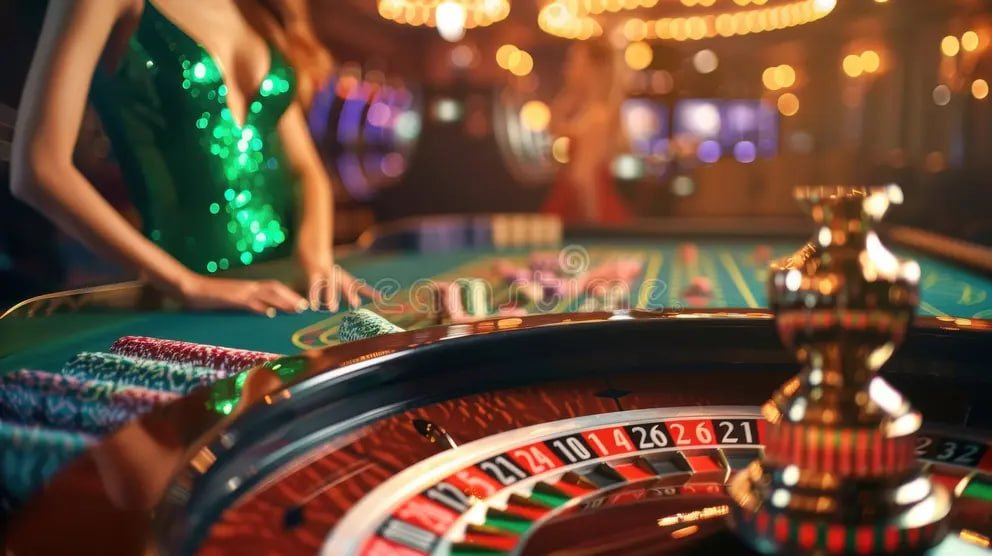 bet 4