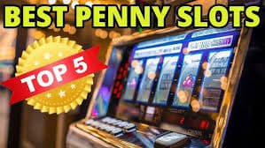 bet 4