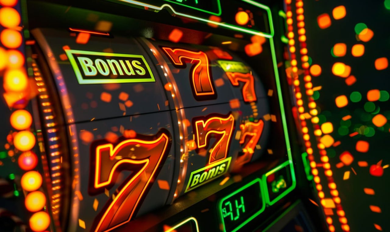 bet 4