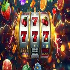 bet 4