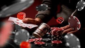 bet 4