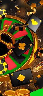 bet 4