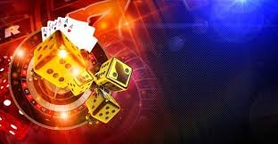 bet 4