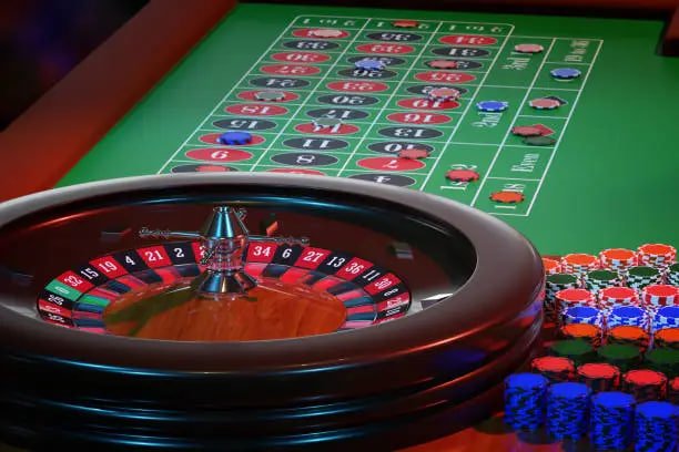 bet 4