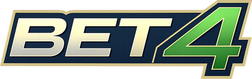 bet 4